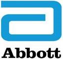 Abbott Nutrition is a sponsor of the ONL Annual Meeting 2020
