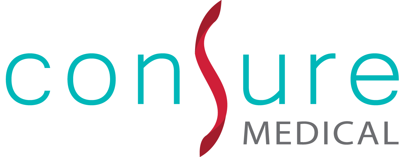 Consure Medical