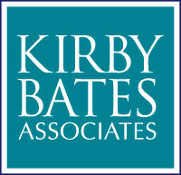 Kirby Bates Associates is a proud sponsor of the ONL 2020 Annual Meeting
