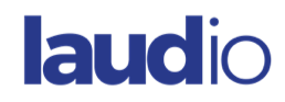 Laudio is a proud sponsor of the ONL 2020 Annual Meeting