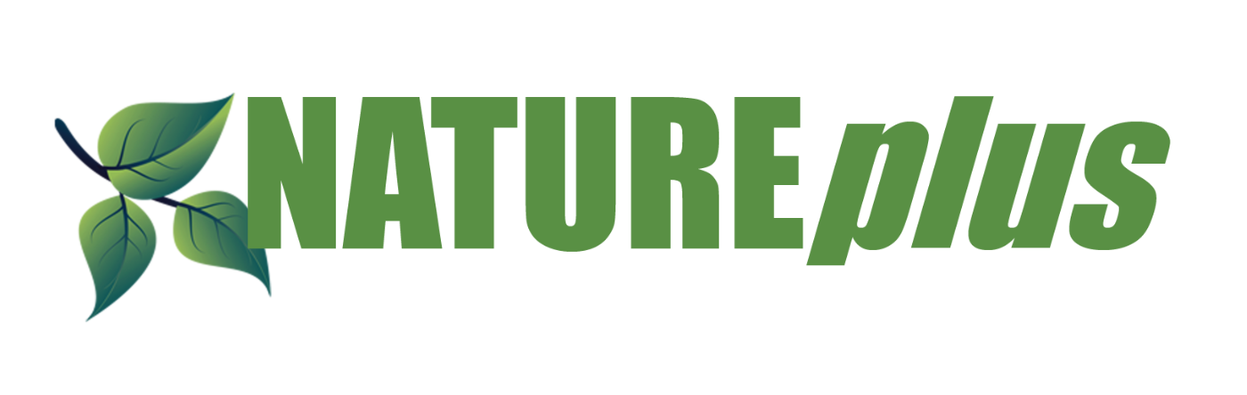 Nature Care is a sponsor of the ONL 2020 Annual Meeting