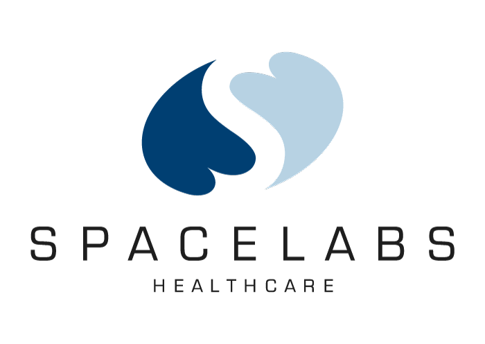 Spacelabs Healthcare is a sponsor of the 2020 ONL Annual Meeting