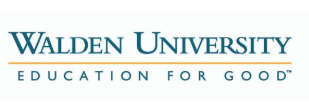 Walden University is a proud sponsor of the ONL 2020 Annual Meeting