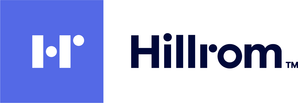 Hillrom is a proud sponsor of the ONL 2020 Annual Meeting