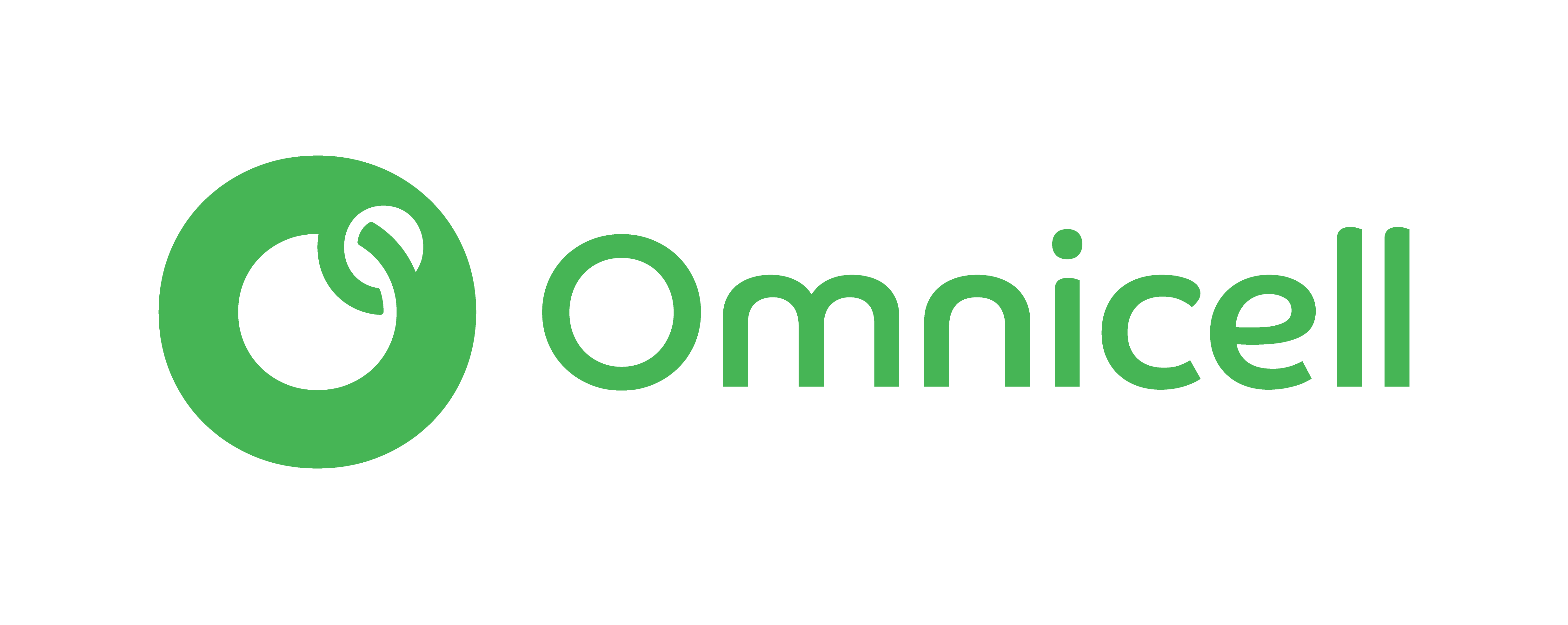 Omnicell is a proud sponsor of the ONL 2020 Annual Meeting