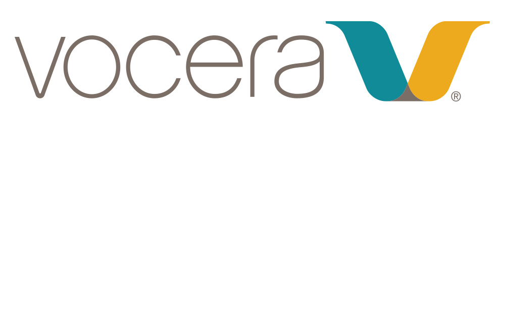 Vocera is a sponsor of the ONL 2020 Annual Meeting