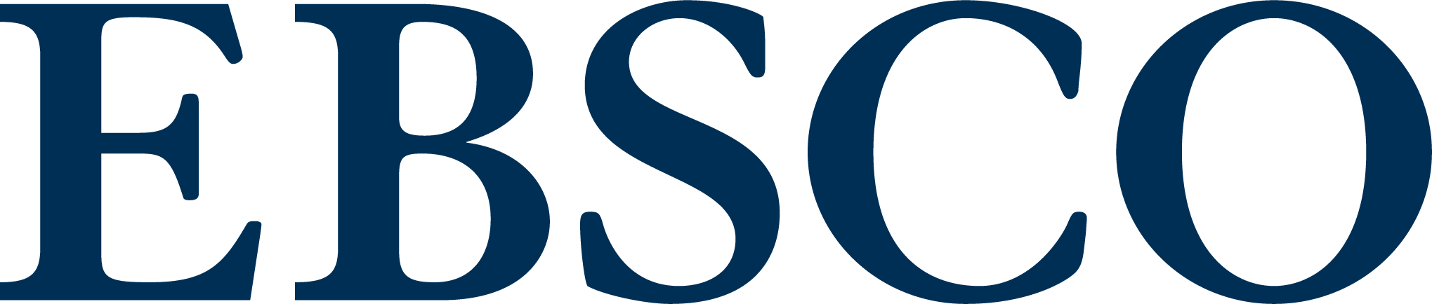 EBSCO is a proud sponsor of the ONL 2021 Annual Meeting