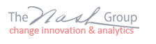 The Nash Group is a sponsor of teh ONL Annual Meeting