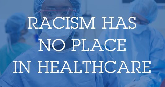 Racism