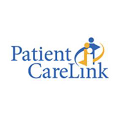 Patient Care Link