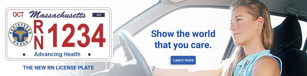 Nursing License Renewal Massachusetts Nursing License Renewal Massachusetts